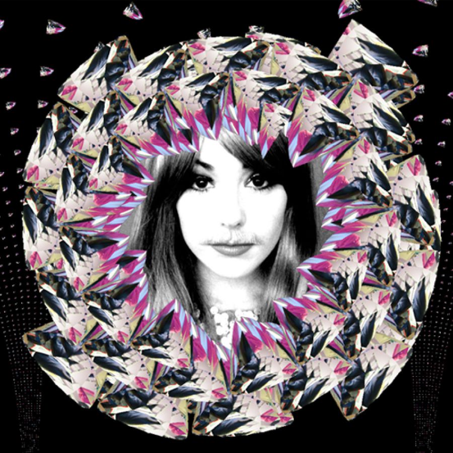 Artwork for Books and Music