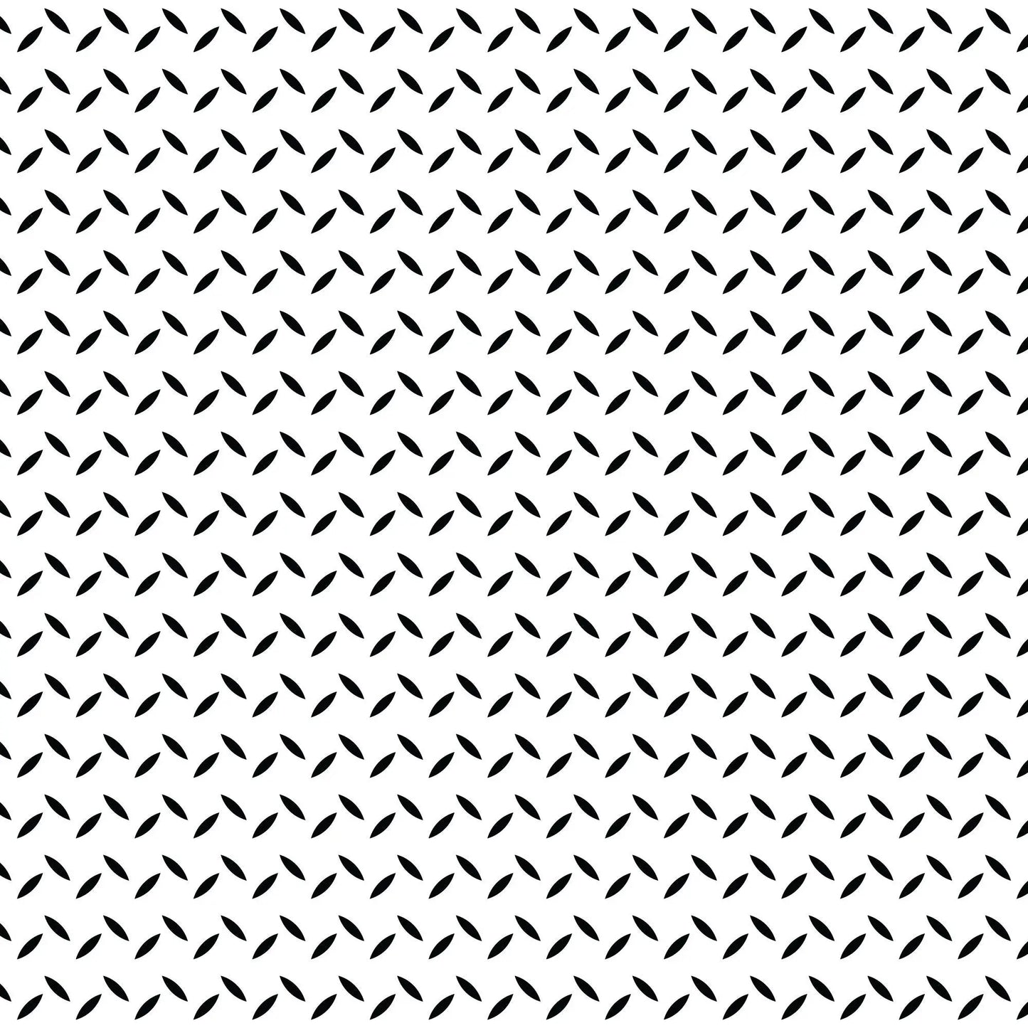 Minimal Tire Tread Gift Wrap