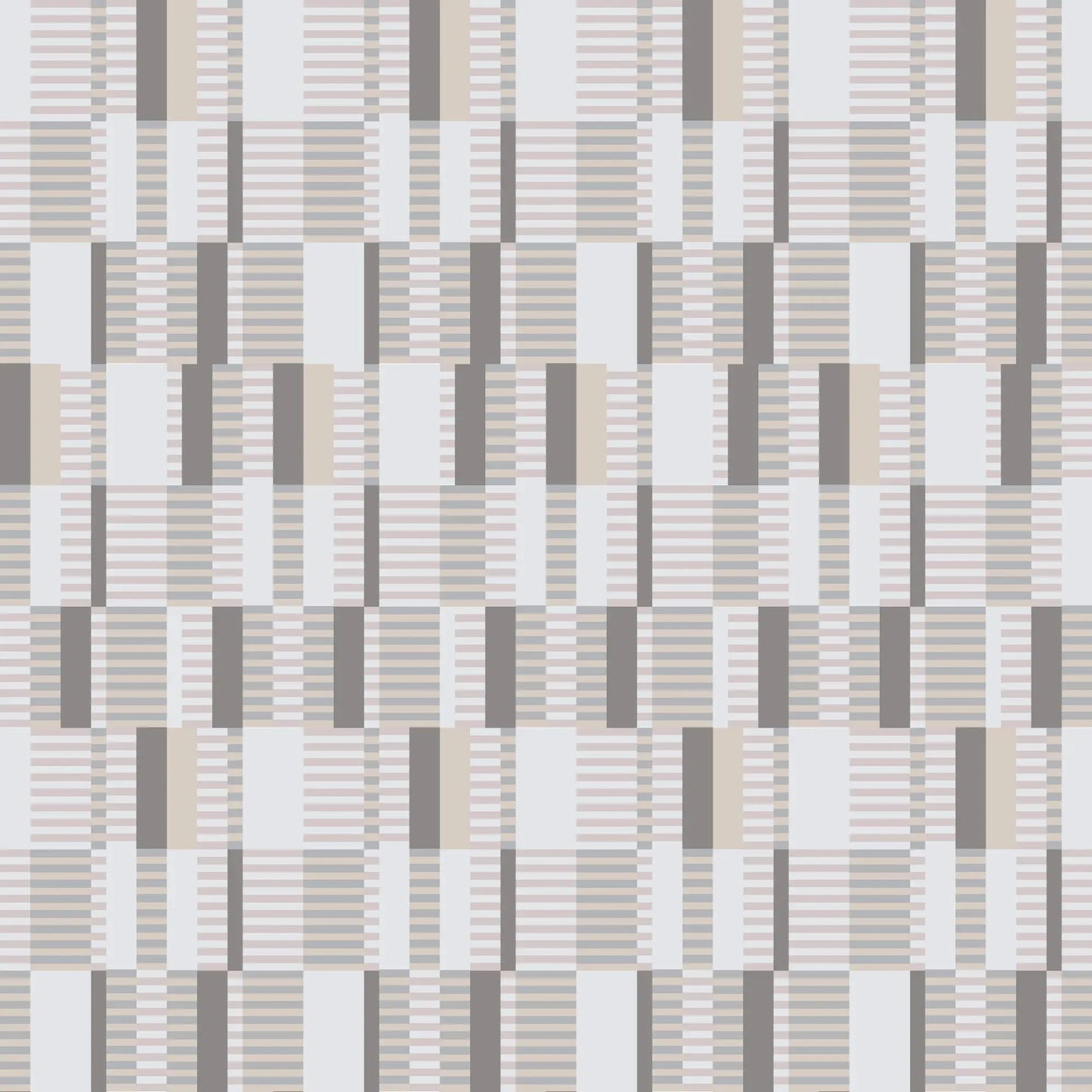 Modern Sands Gift Wrap III