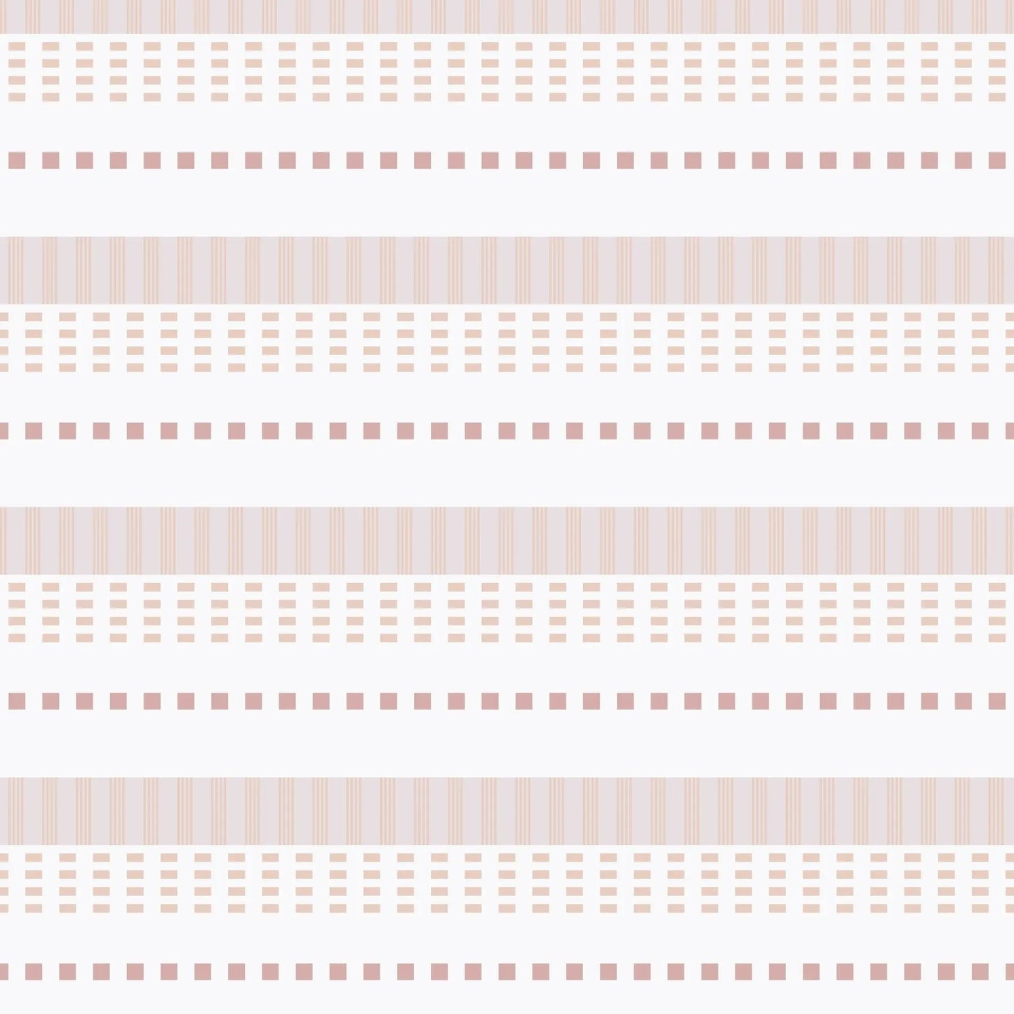 Modern Sands Gift Wrap VII