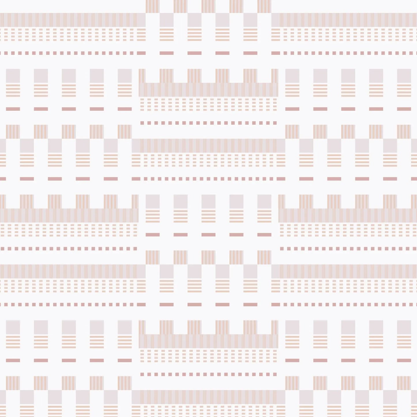 Modern Sands Gift Wrap XI