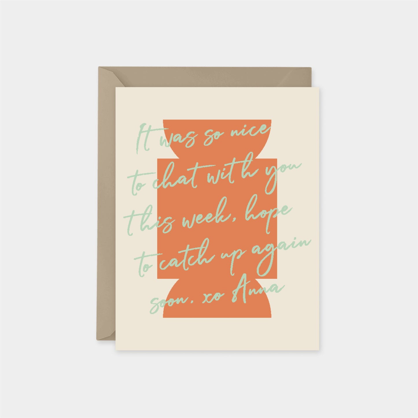 Neo Shape Multi-Card Set