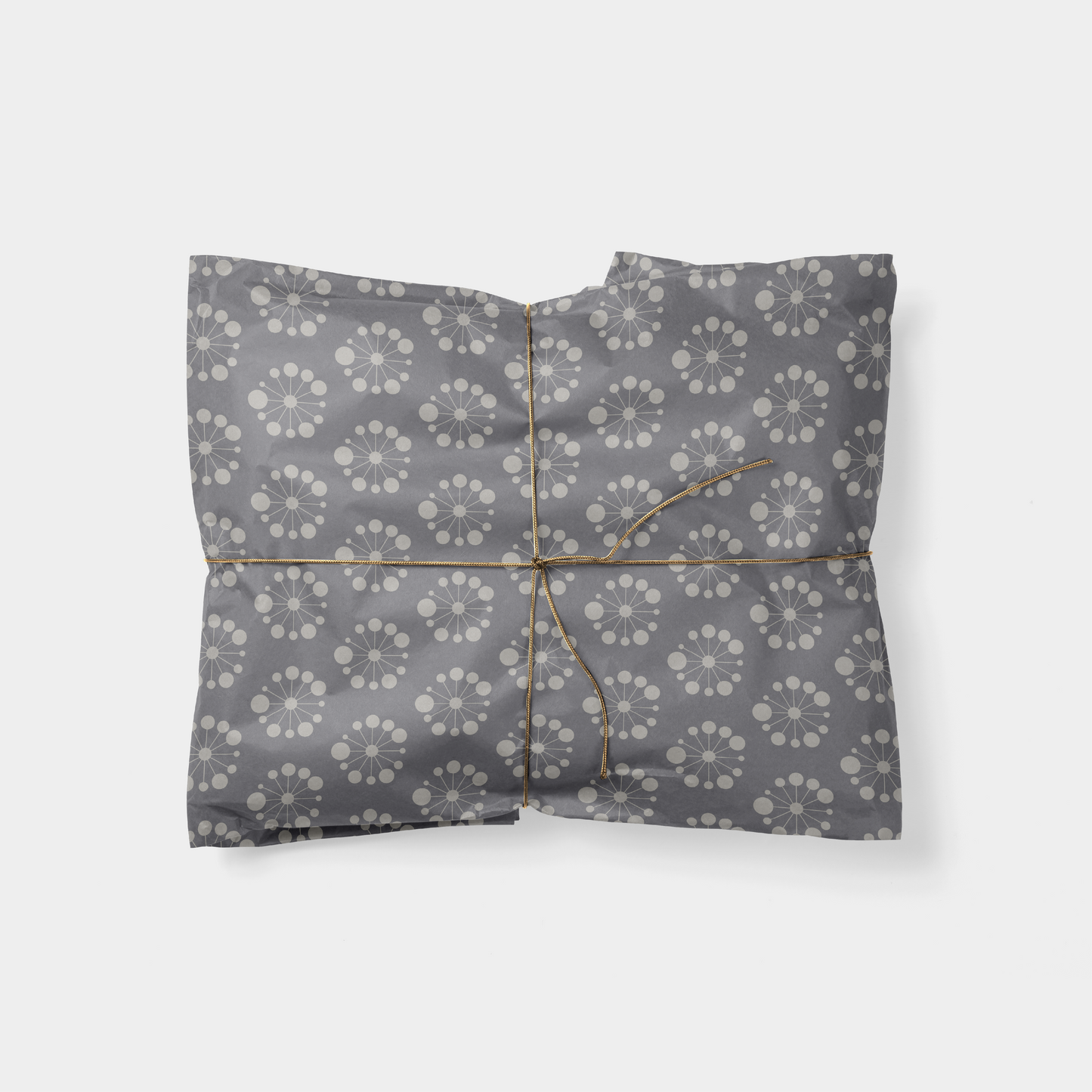 Network Gift Wrap XXXII