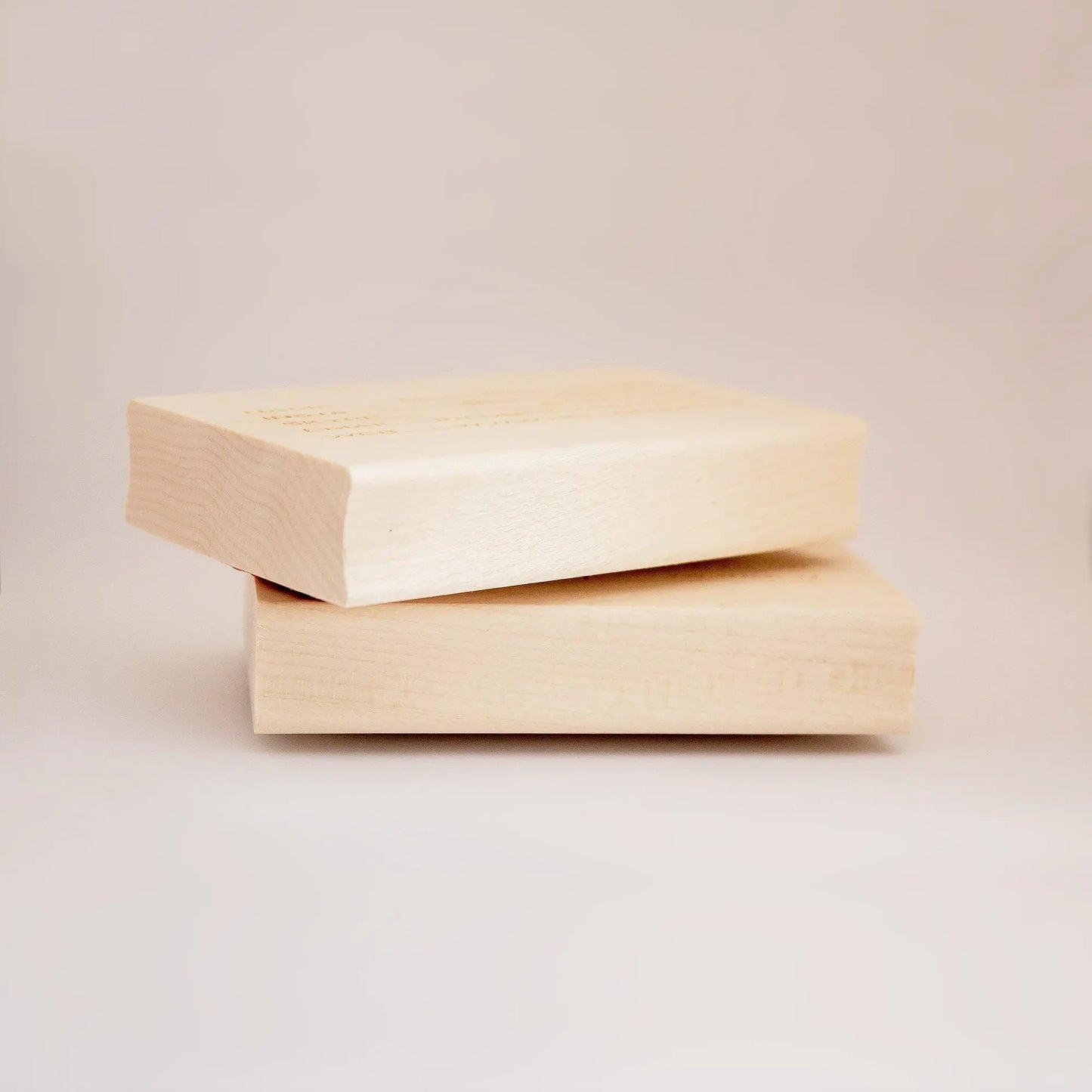 Thank You Stamp IV, Business Stamper