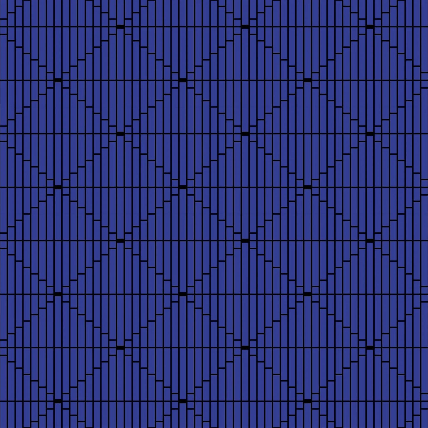 Blue Thatch Gift Wrap