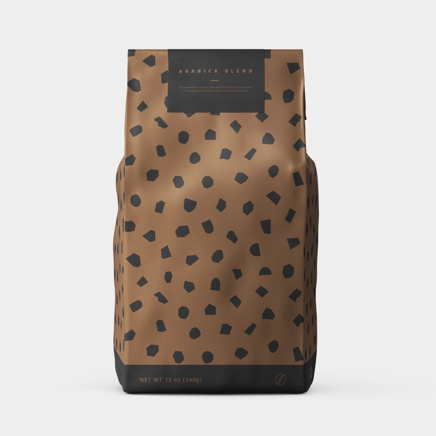 Business Branding Design