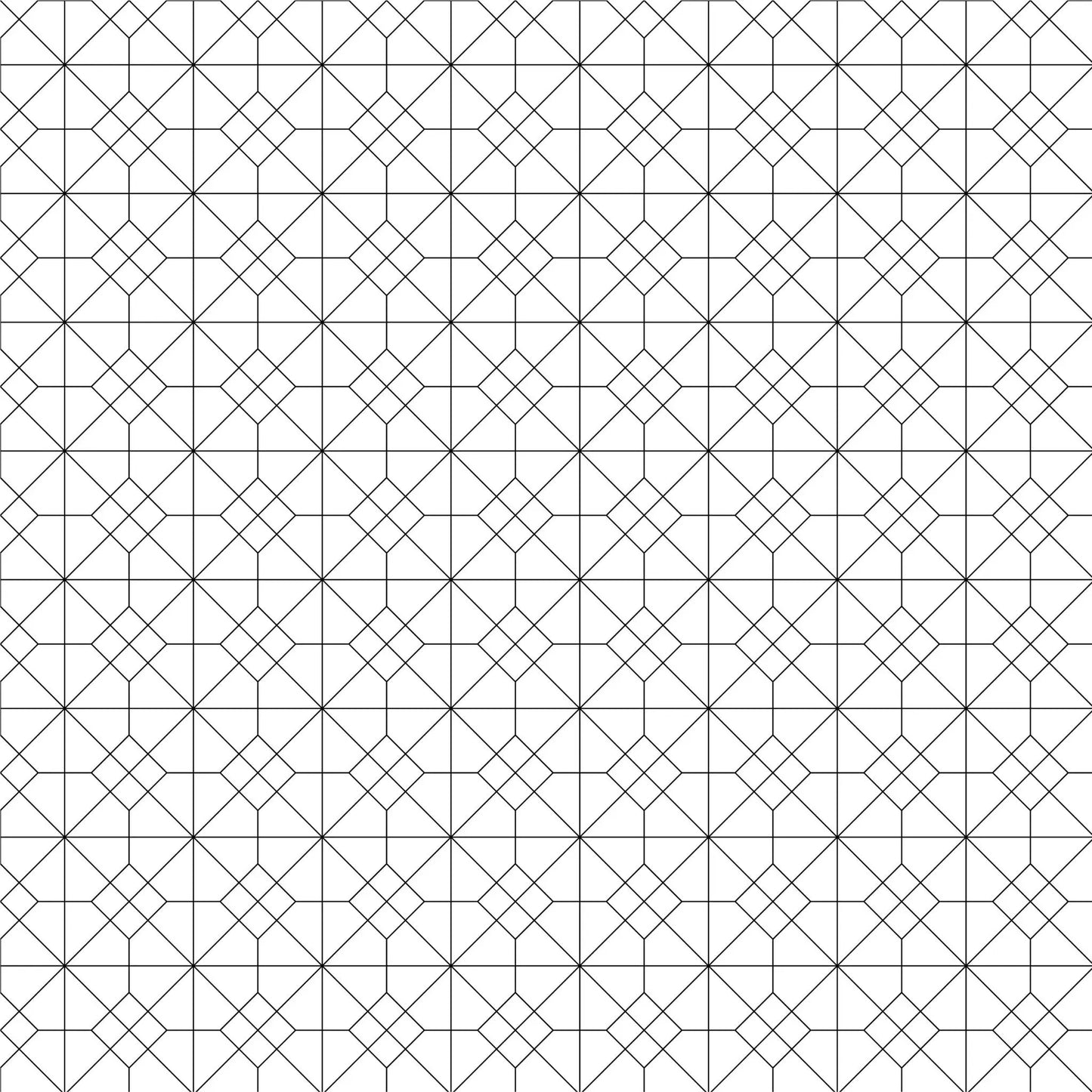 Geowire Gift Wrap VIII