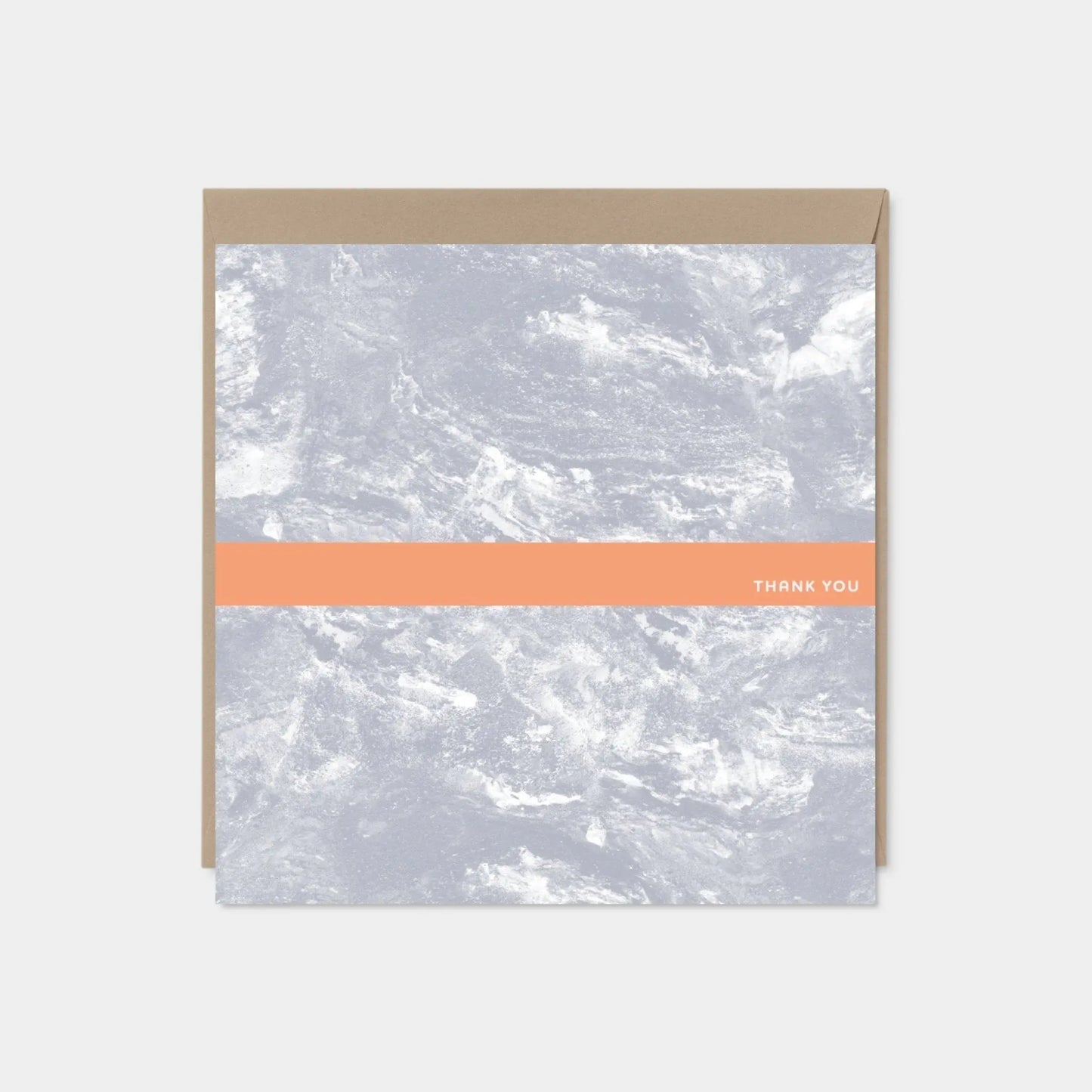 Hello Friend Card III, Thinking of You,