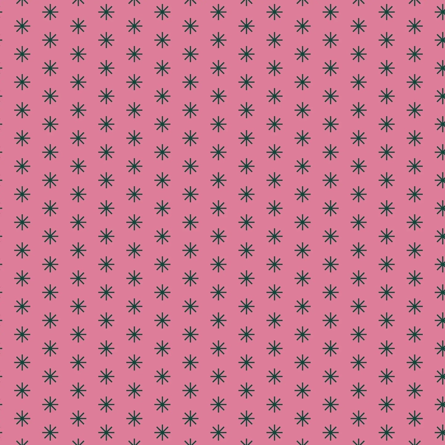 Minimal Bow Holiday Gift Wrap