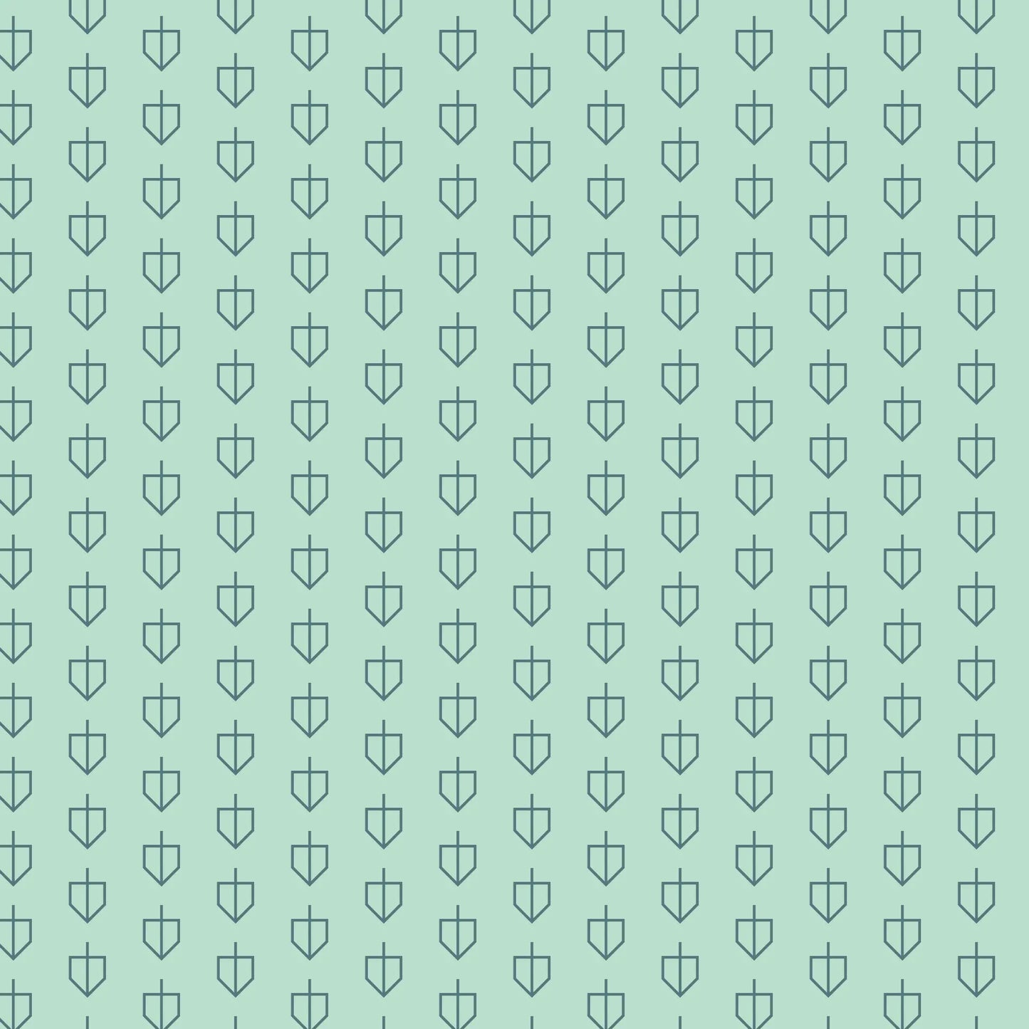 Minimalist Holiday Gift Wrap V