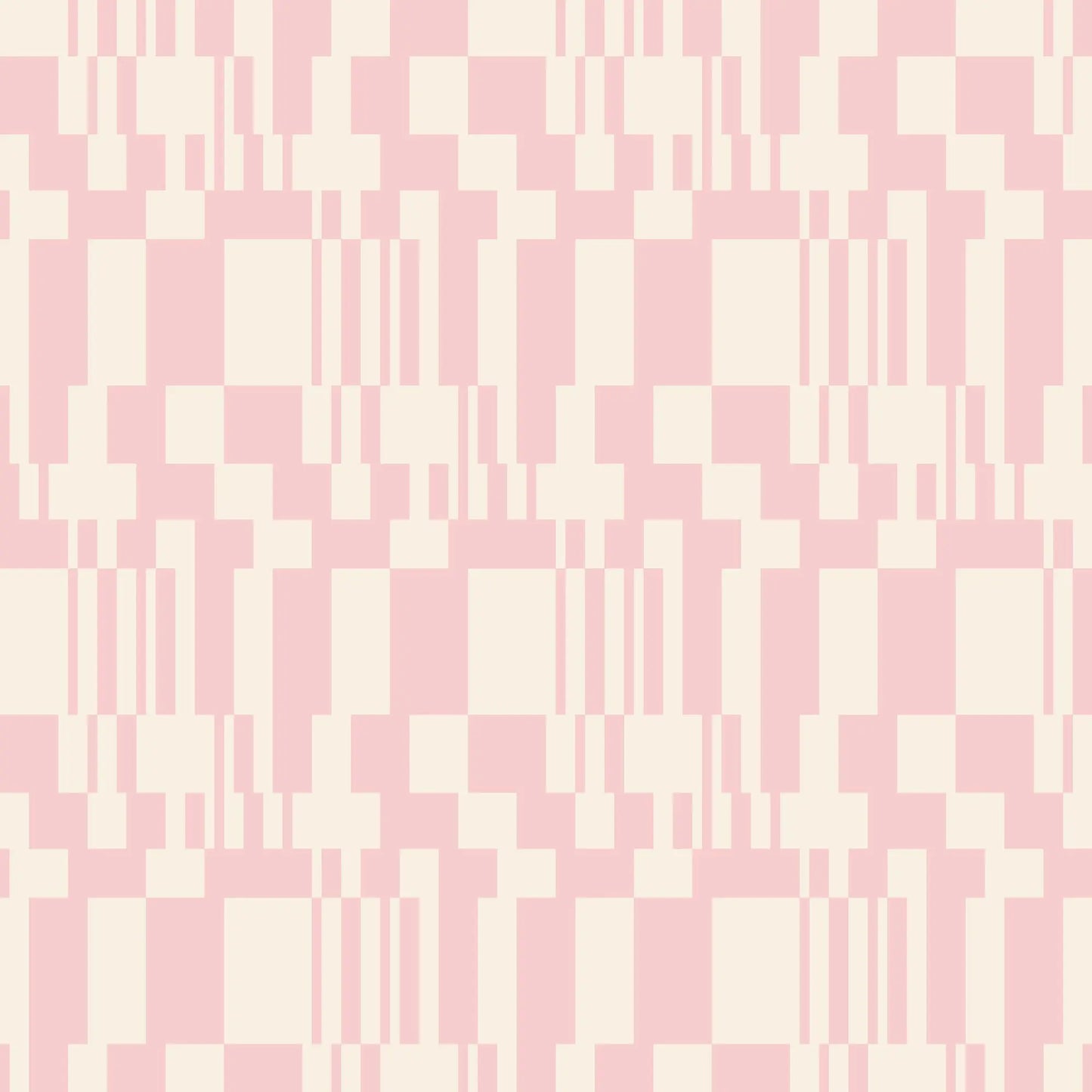 Modern Iro Gift Wrap