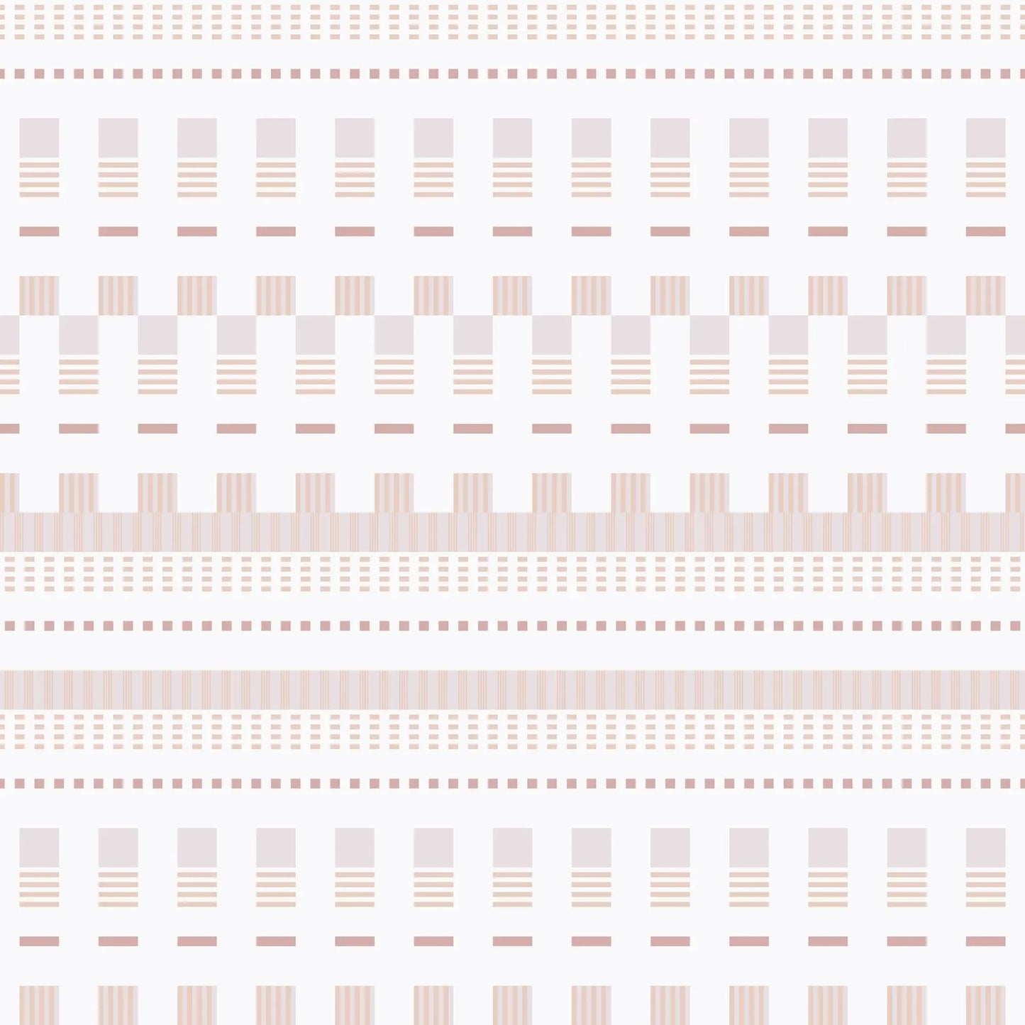 Modern Sands Gift Wrap