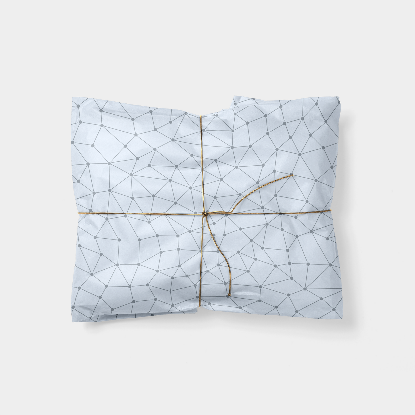 Network Gift Wrap IV