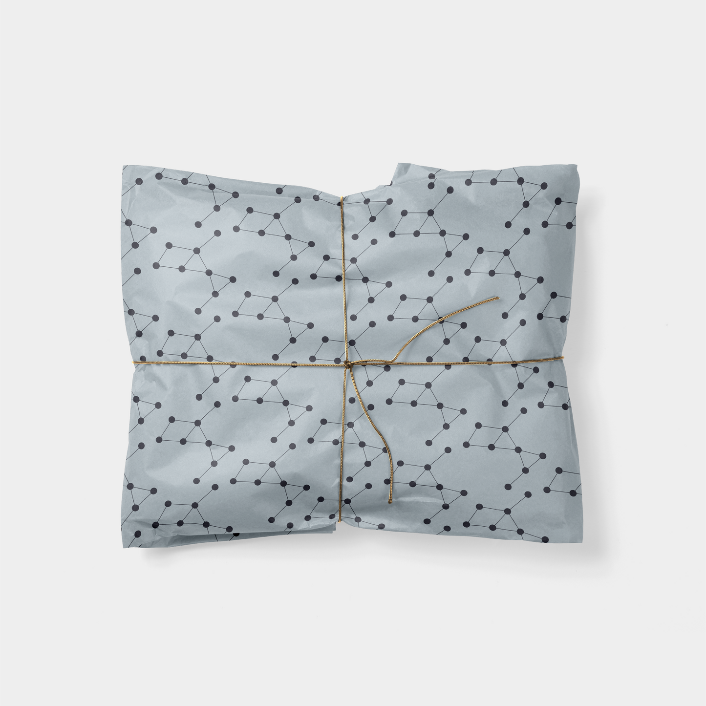 Network Gift Wrap IX
