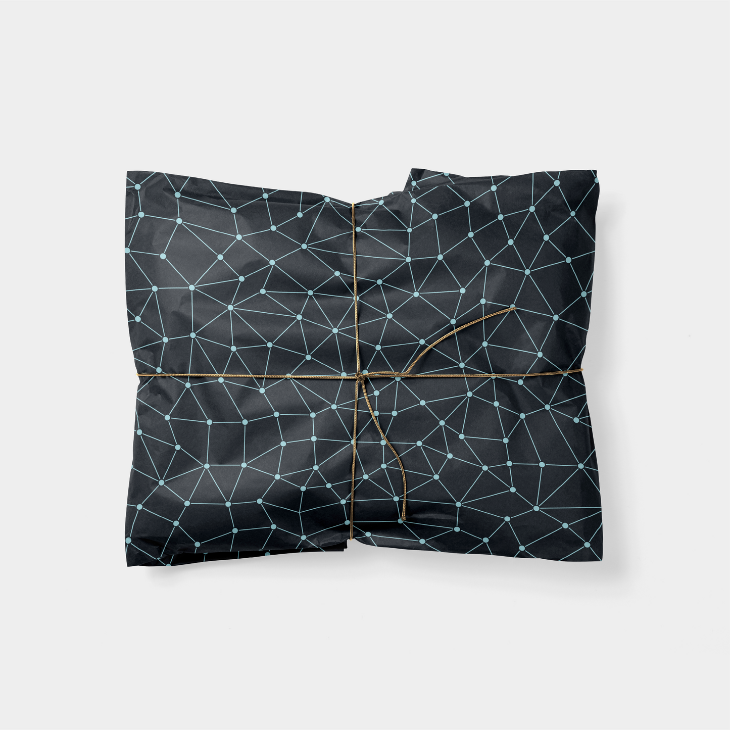 Network Gift Wrap VI