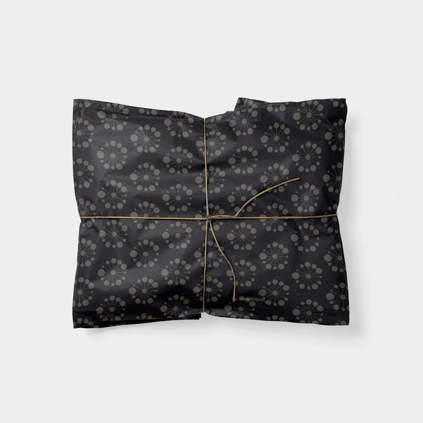 Network Gift Wrap XXXIII