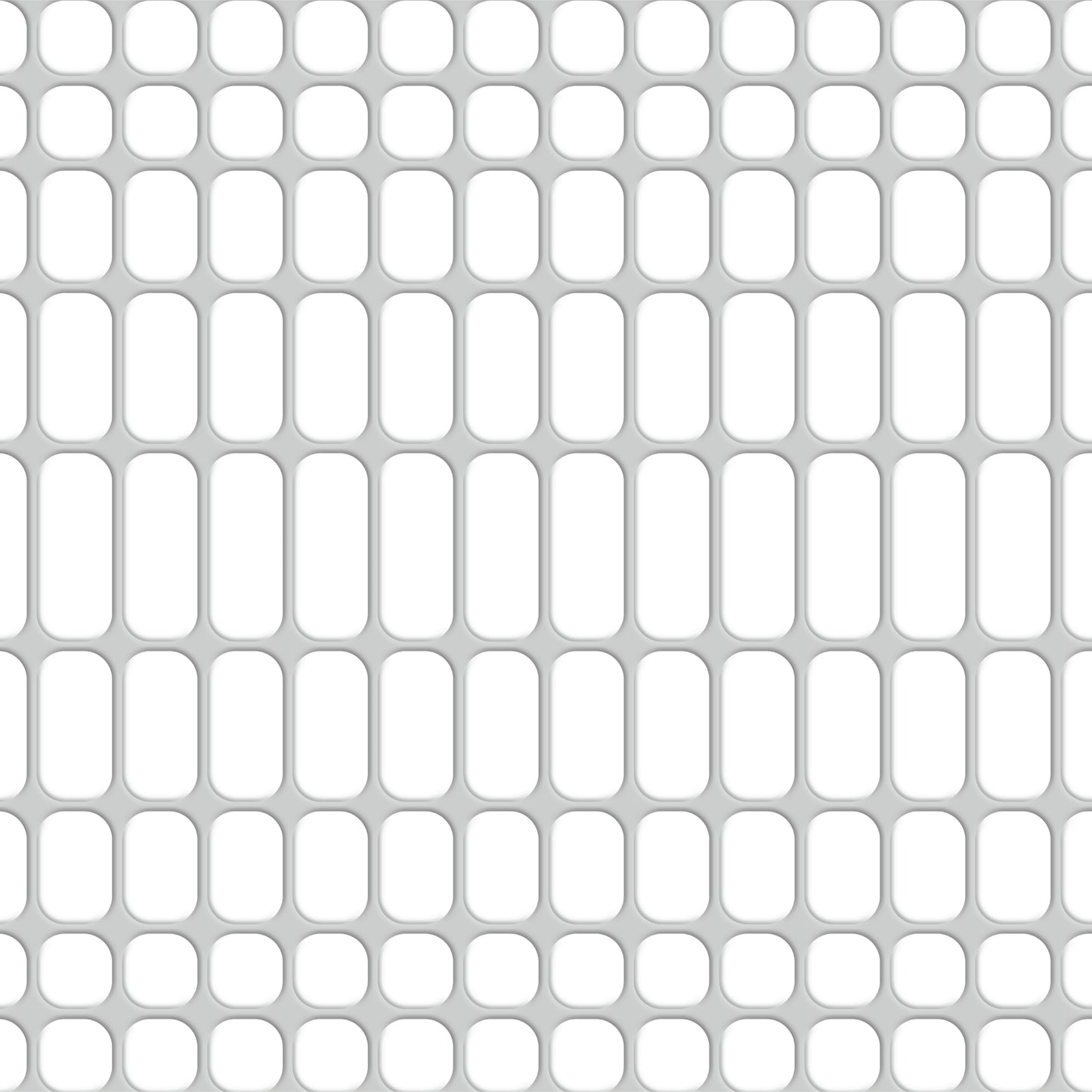 Pillow Emboss Geo Gift Wrap I C