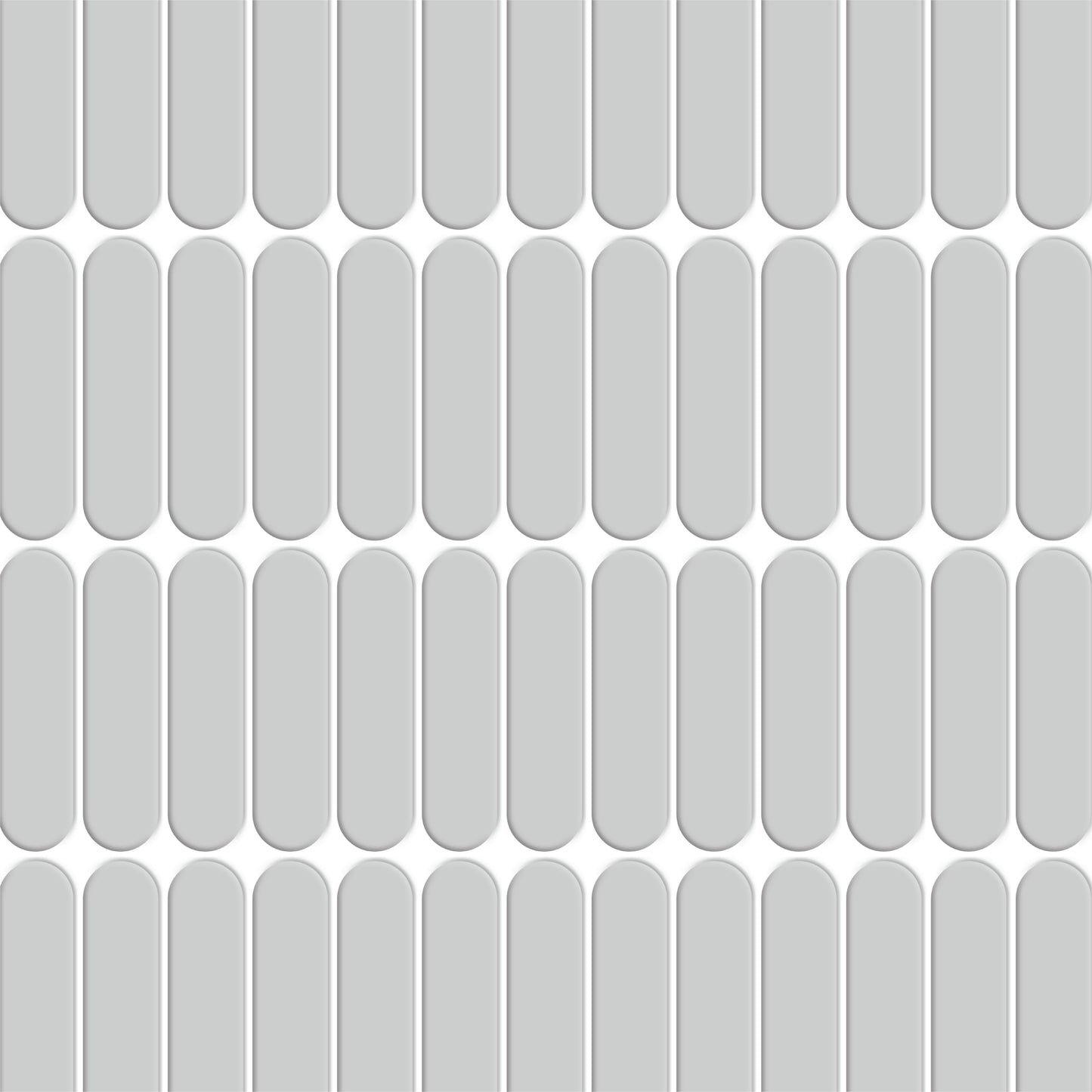 Pillow Emboss Geo Gift Wrap III B