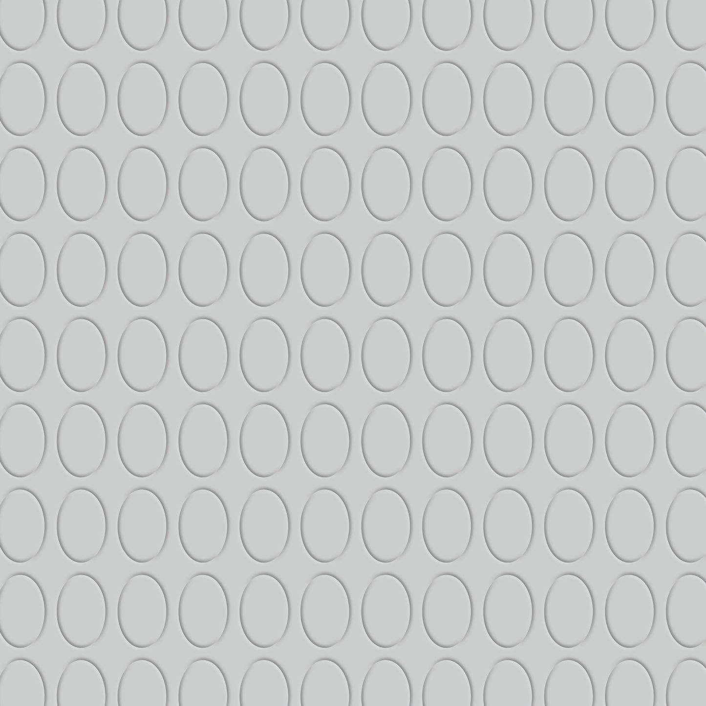 Pillow Emboss Geo Gift Wrap VI