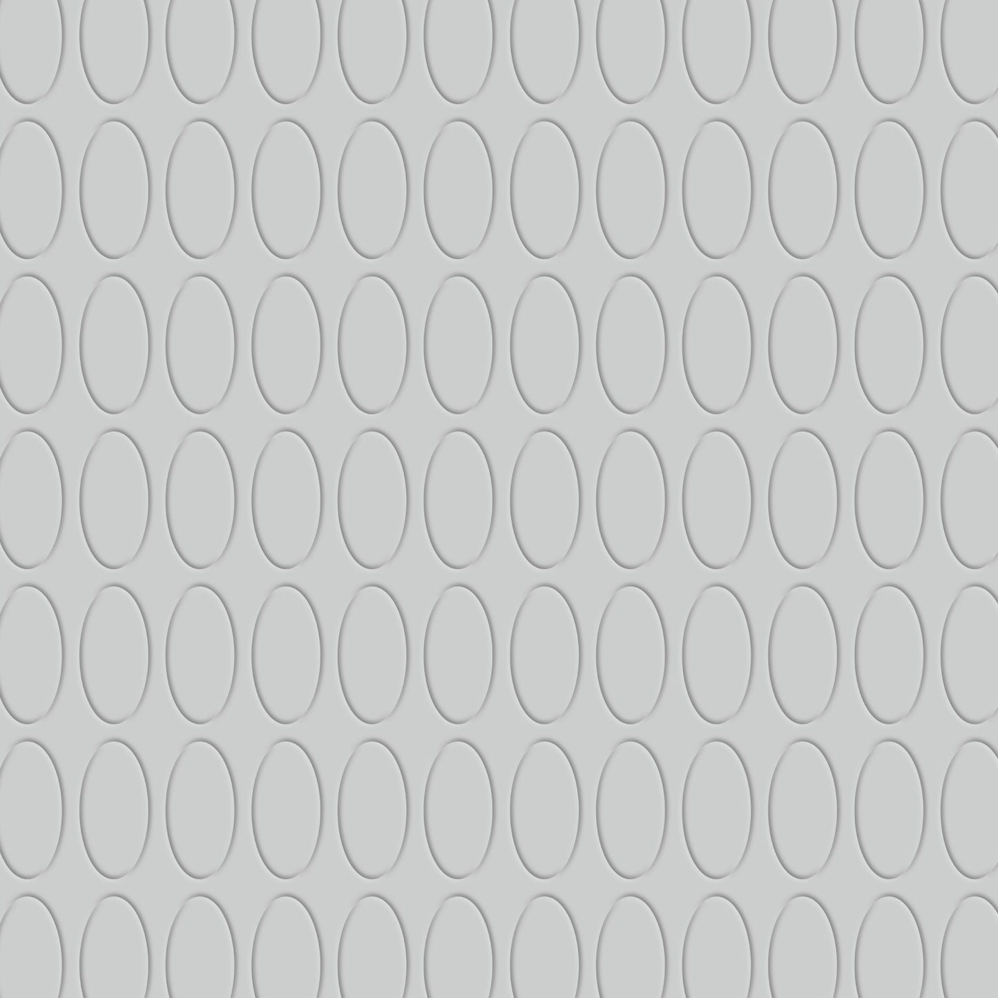 Pillow Emboss Geo Gift Wrap VII