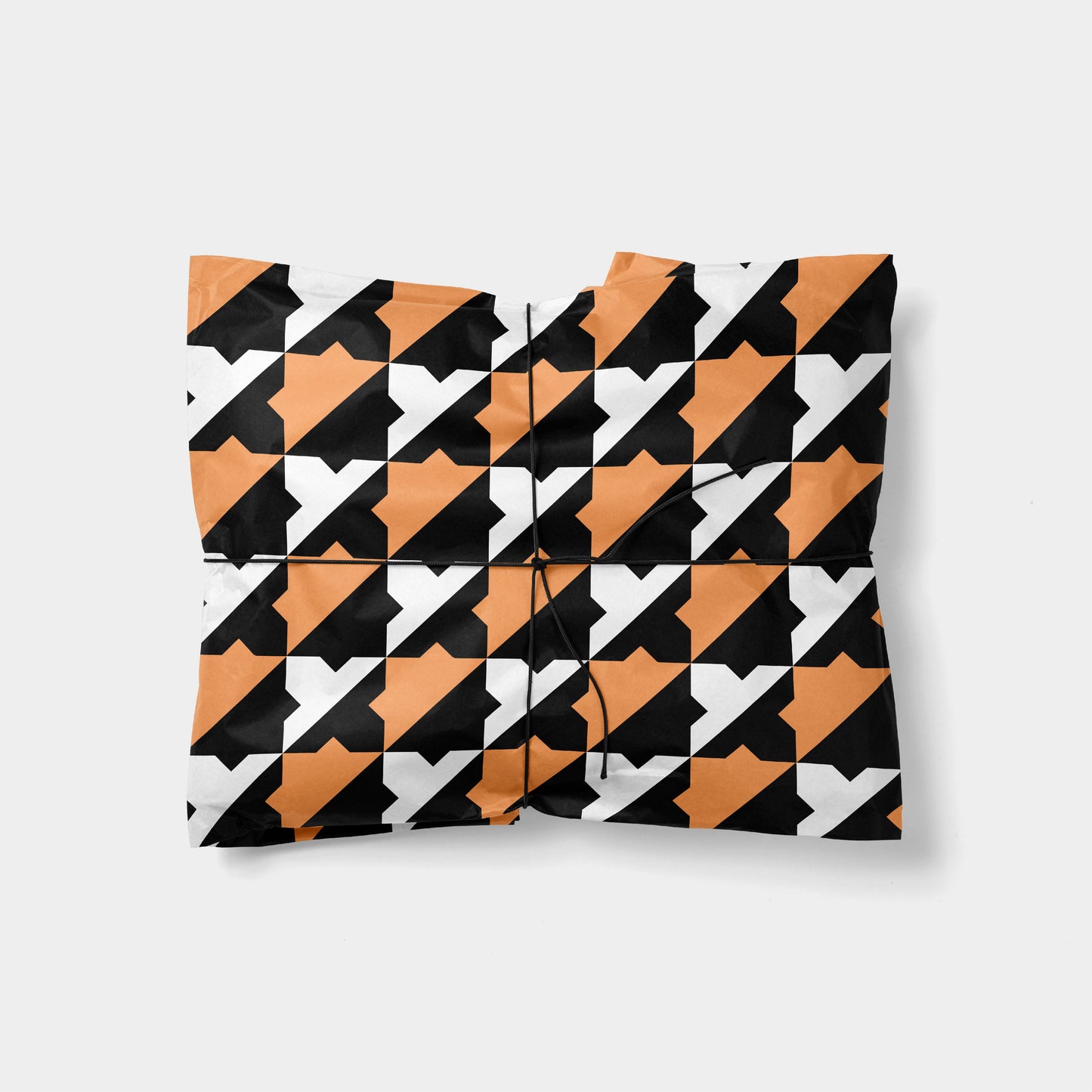 Pop Maroc Gift Wrap II