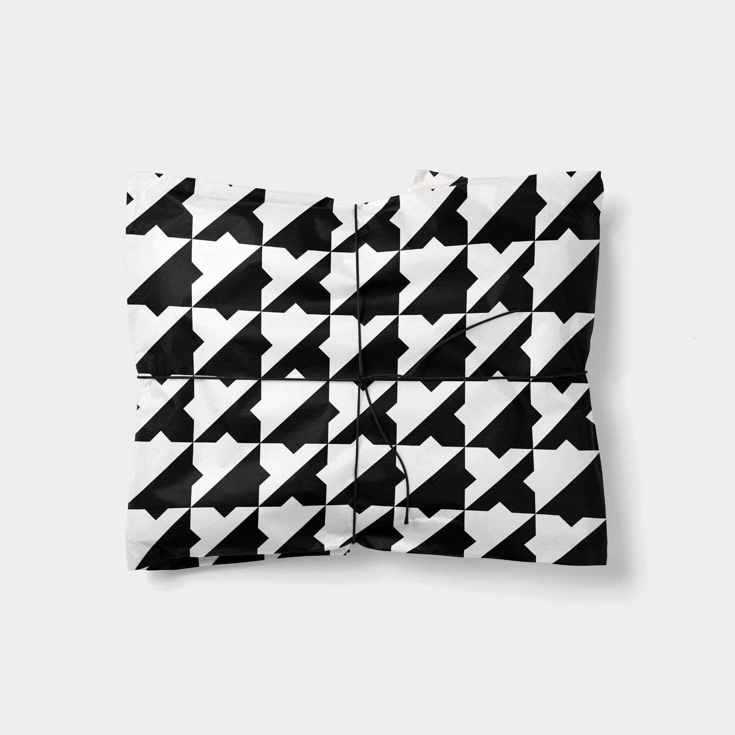 Pop Maroc Gift Wrap V