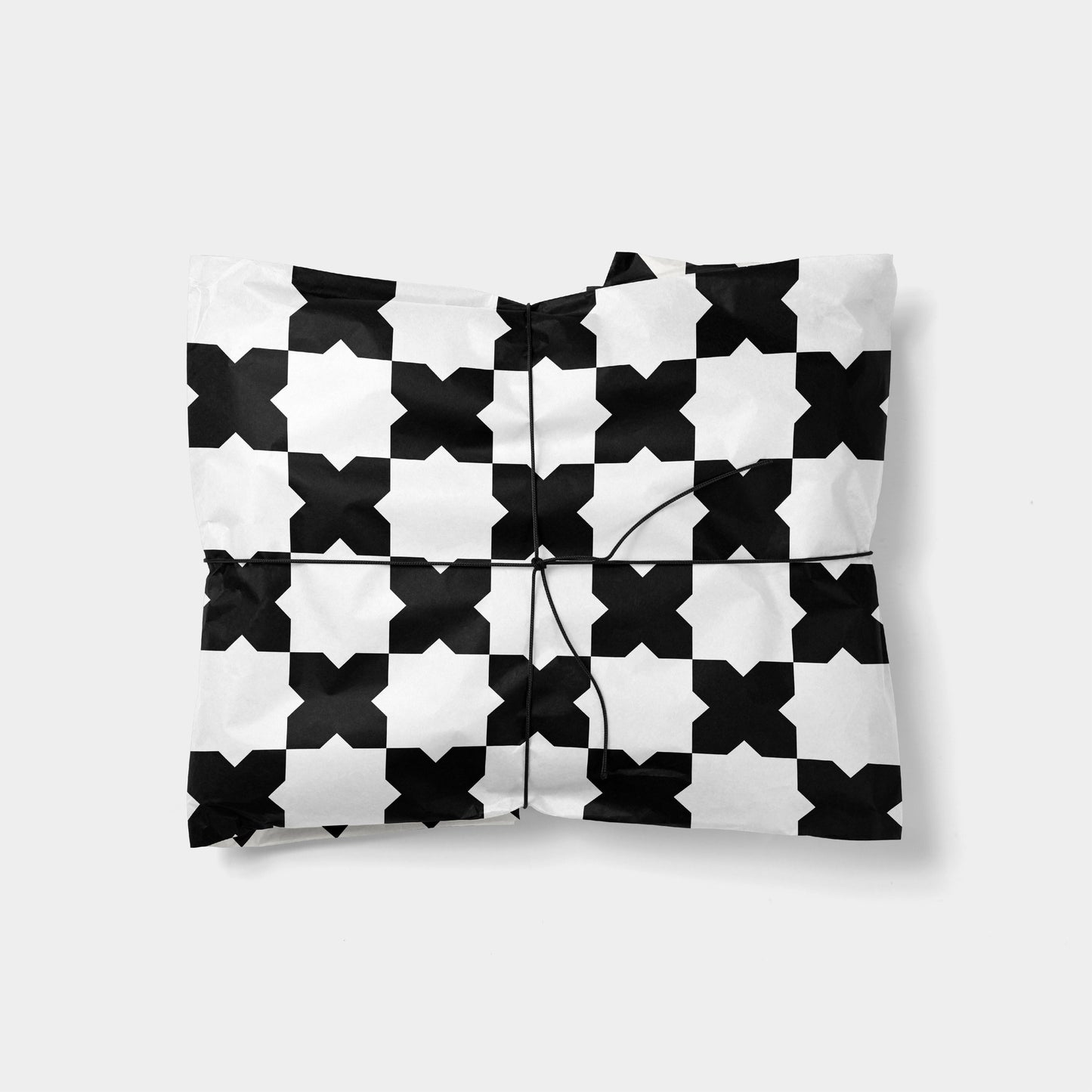 Pop Maroc Gift Wrap XII