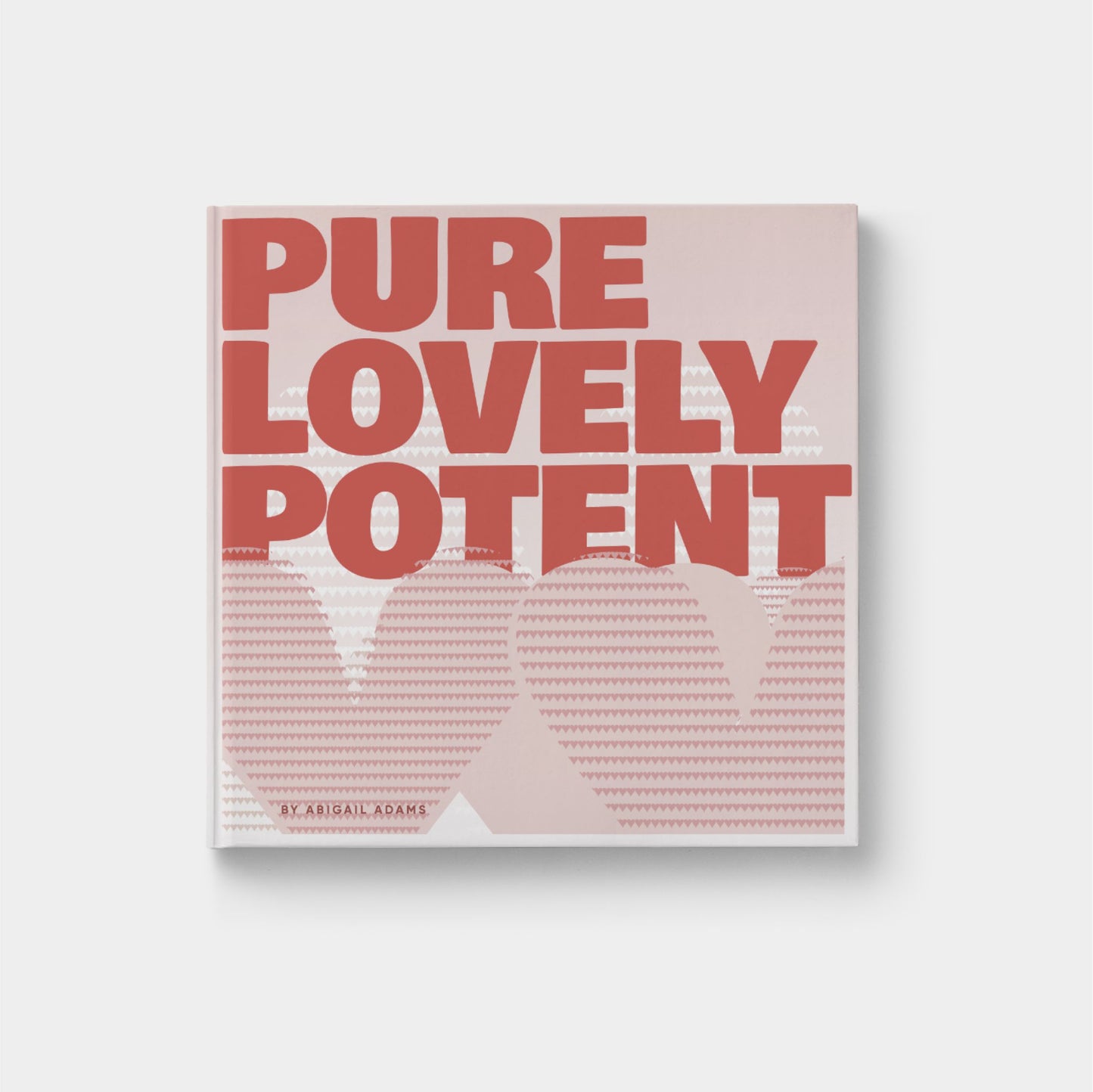 Publication Printing