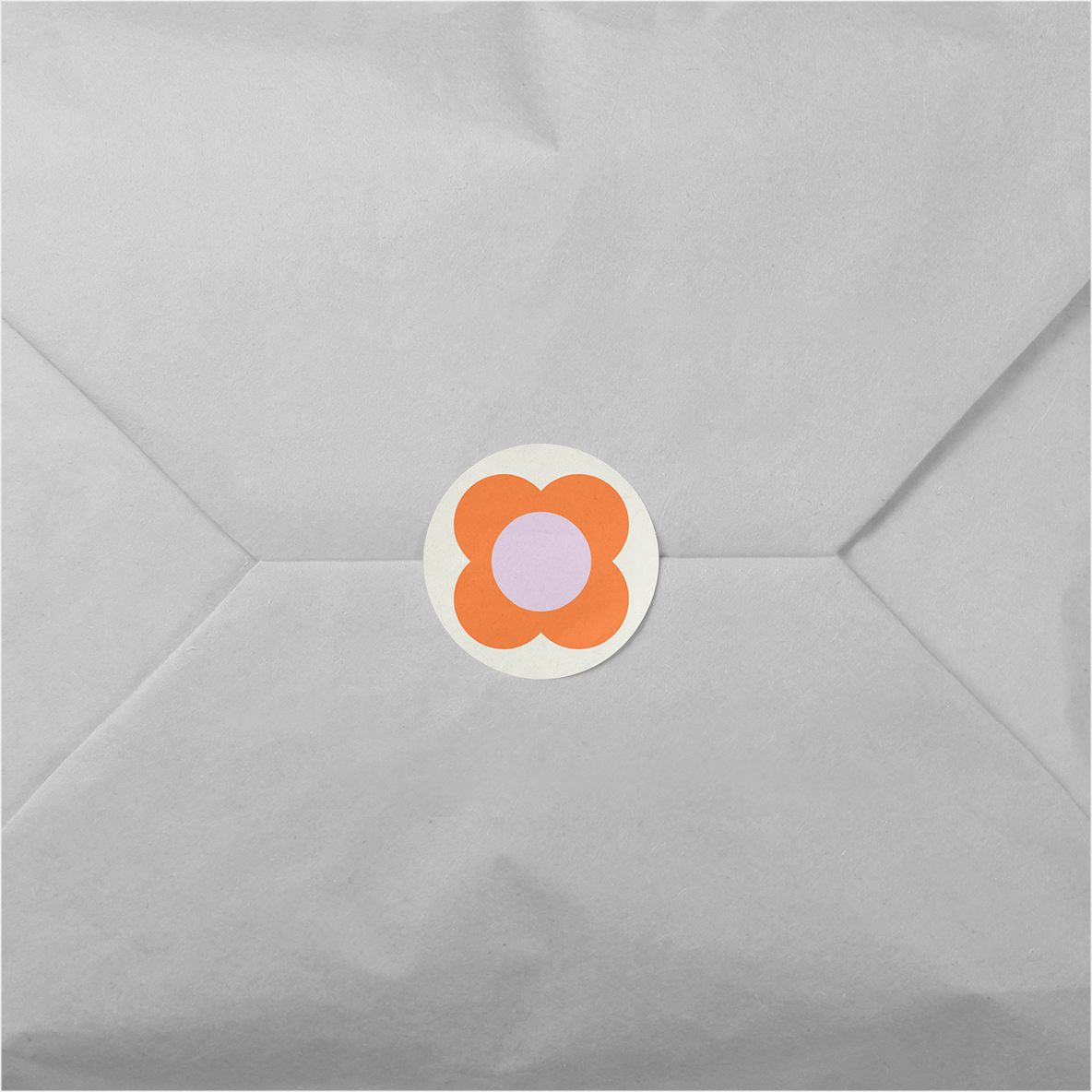 Штамп с подписью № 4, Индивидуальный штамп,