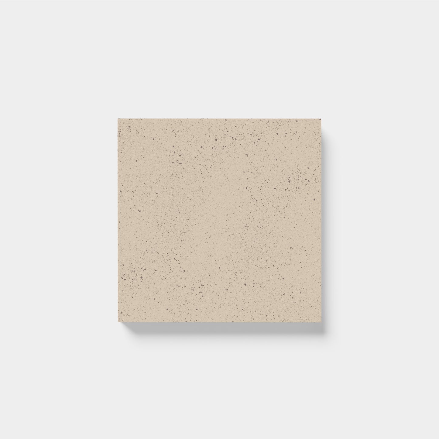 Speckle Post-it® Note Pads III