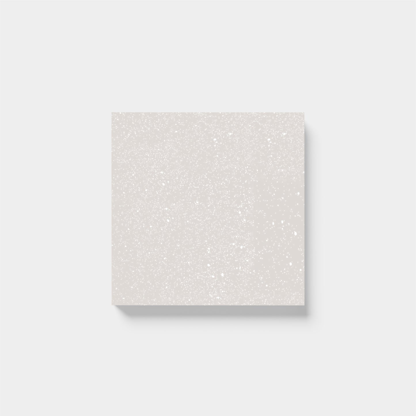 Speckle Post-it® Note Pads