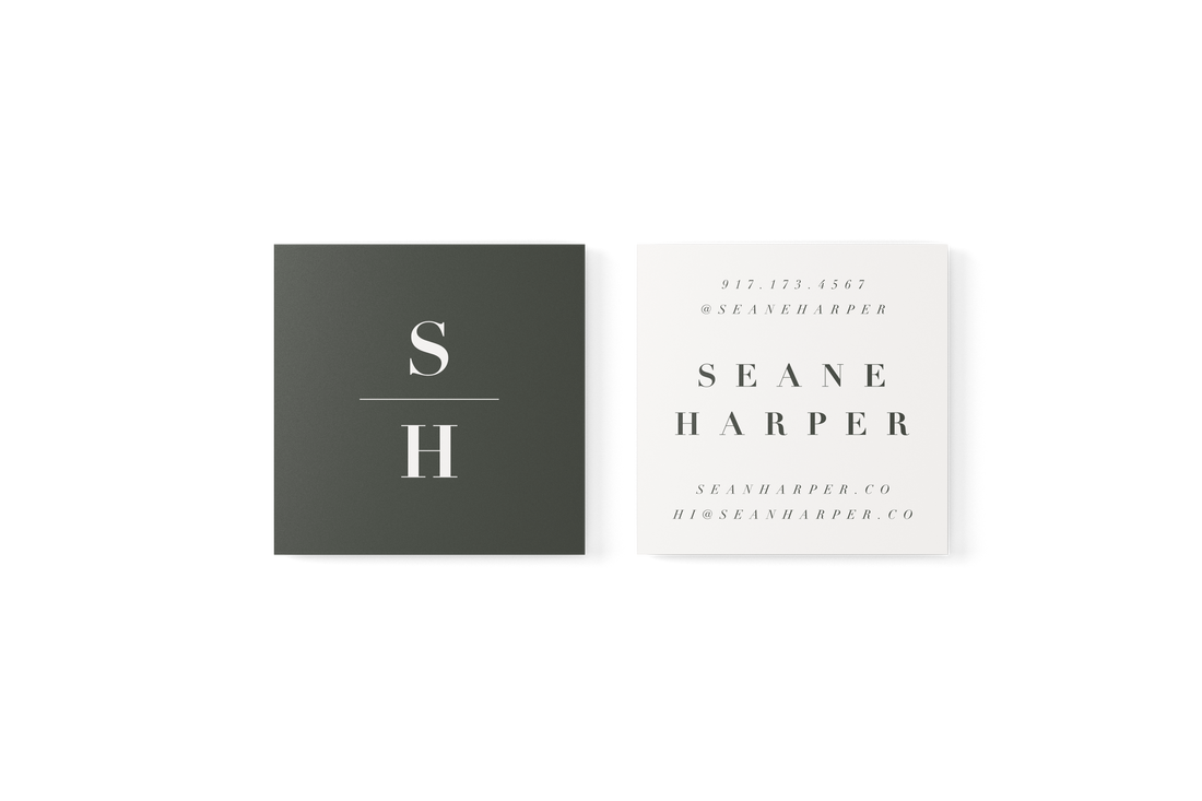 Key Questions to Ask Before Branding or Rebranding