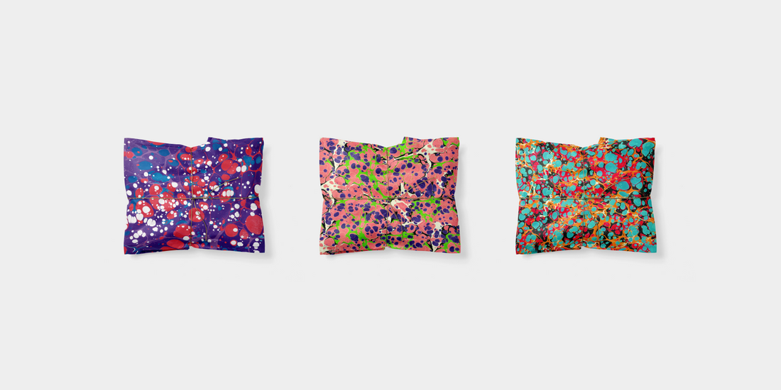 Carmen of Studio Gudulab