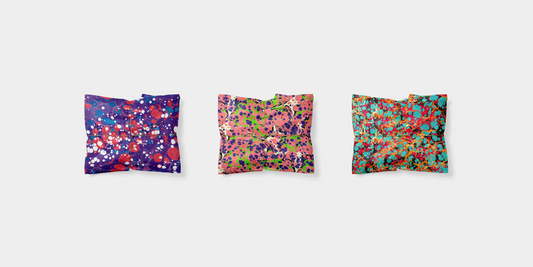 Carmen of Studio Gudulab