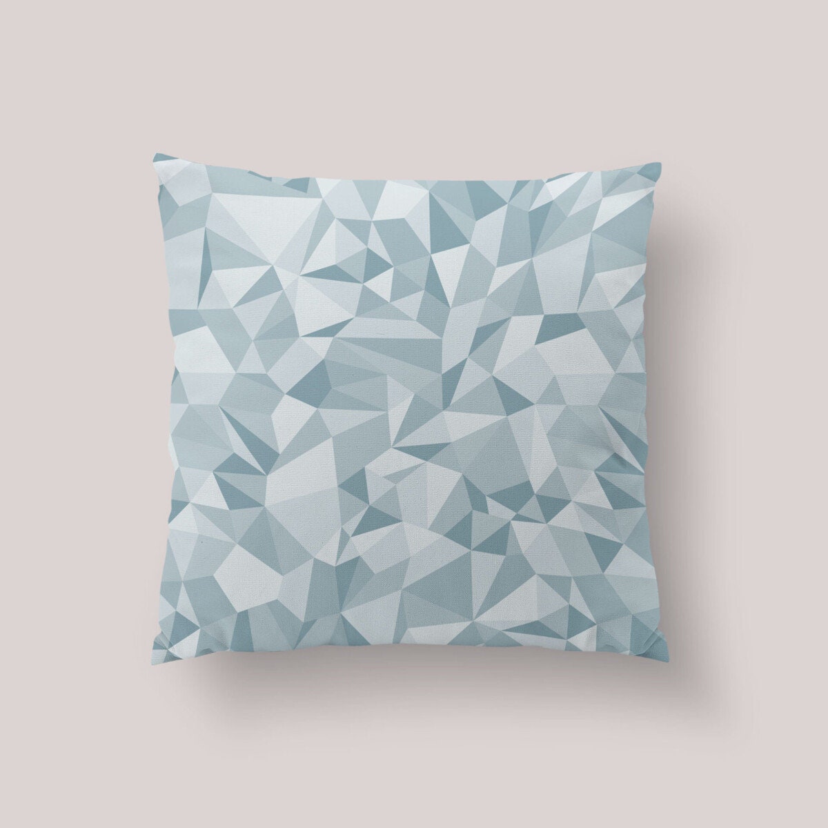 Color Shards X, Surface Design-Surface Design-The Design Craft