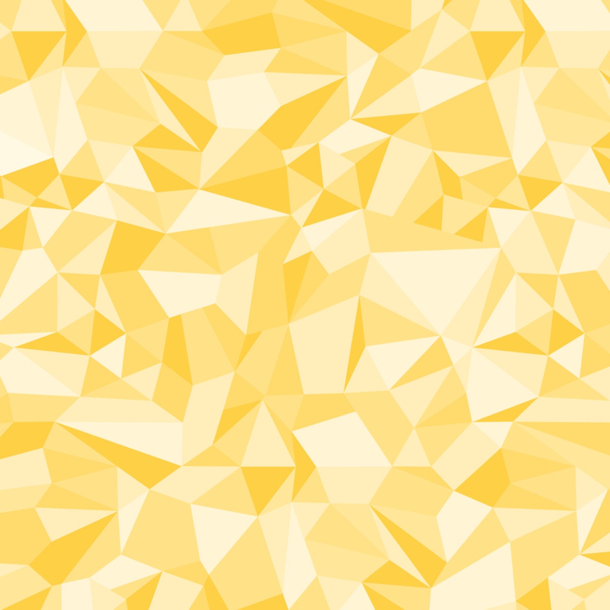 Color Shards XII, Surface Design-Surface Design-The Design Craft