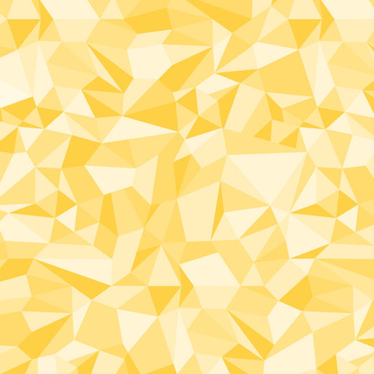 Color Shards XII, Surface Design-Surface Design-The Design Craft