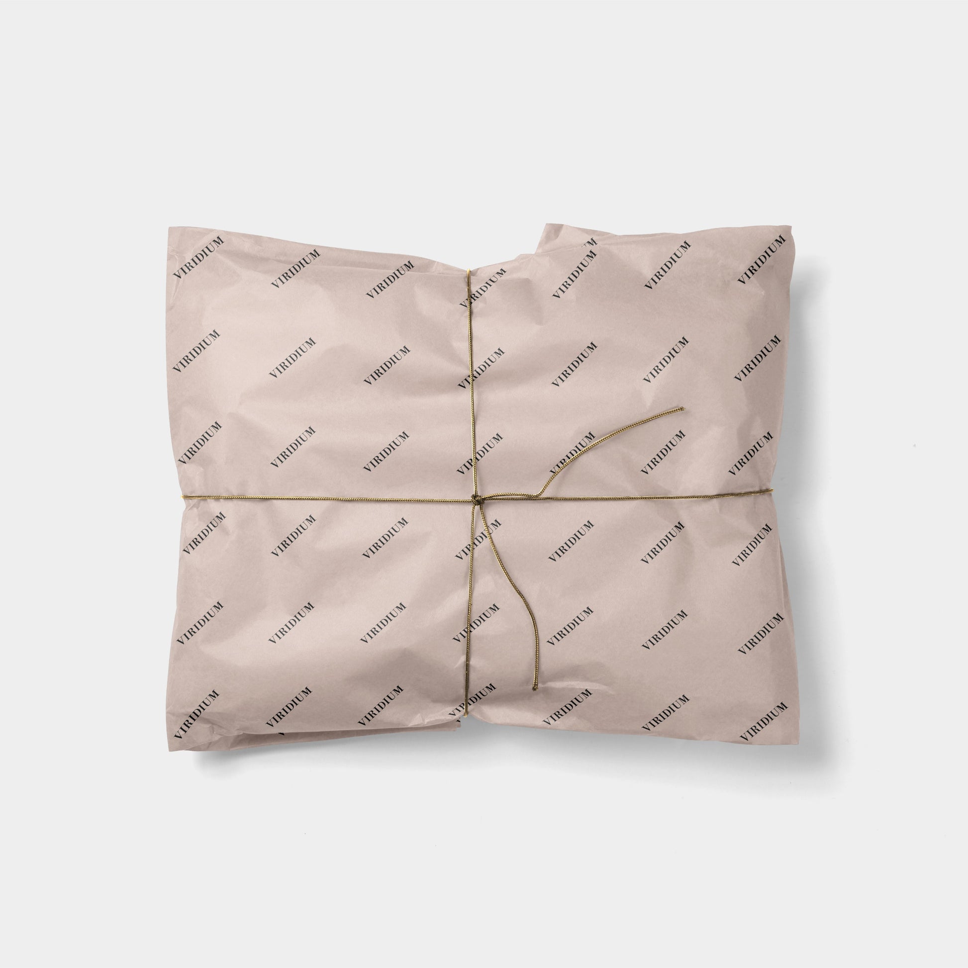 Custom Business Gift Wrap-Gift Wrapping-The Design Craft