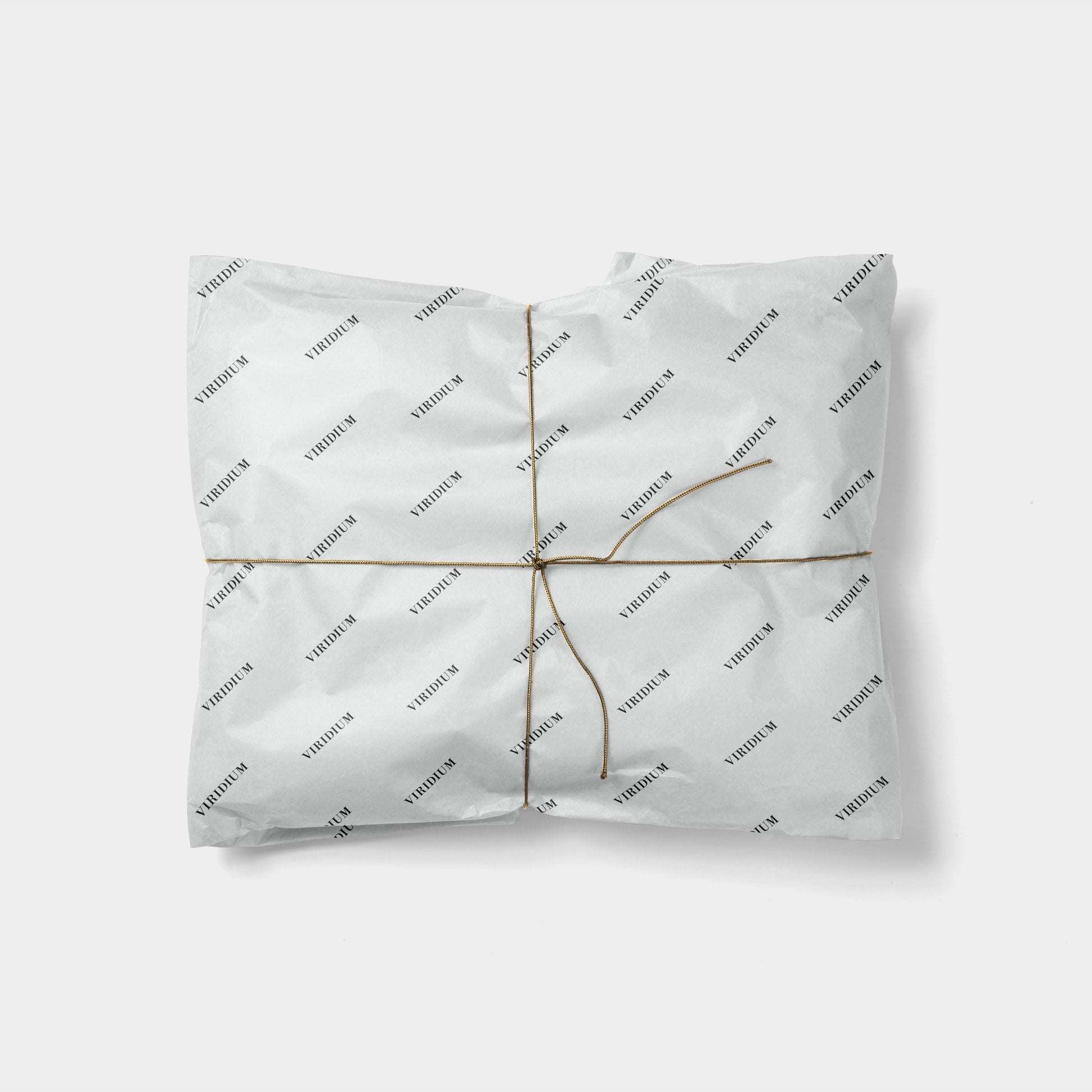 Custom Business Gift Wrap-Gift Wrapping-The Design Craft