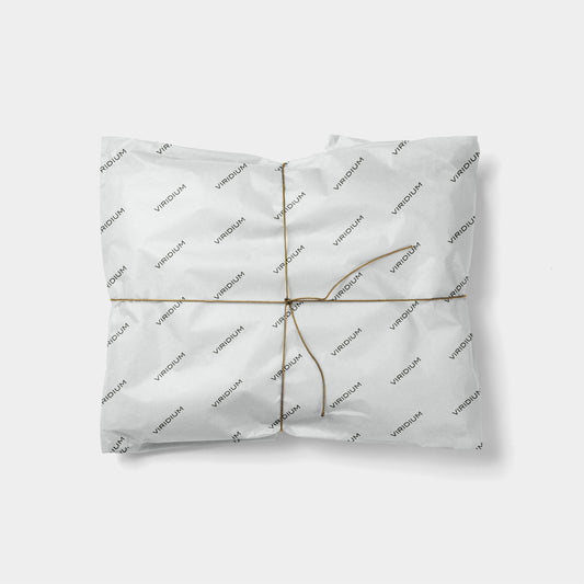 Custom Business Gift Wrap II-Gift Wrapping-The Design Craft