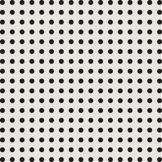 Dot Line LIV, Surface Design-Surface Design-The Design Craft