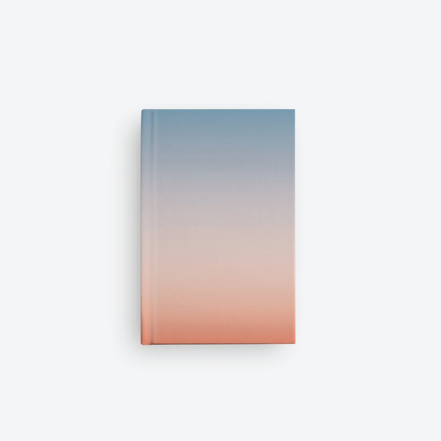 Dusk Journal-Journals-The Design Craft