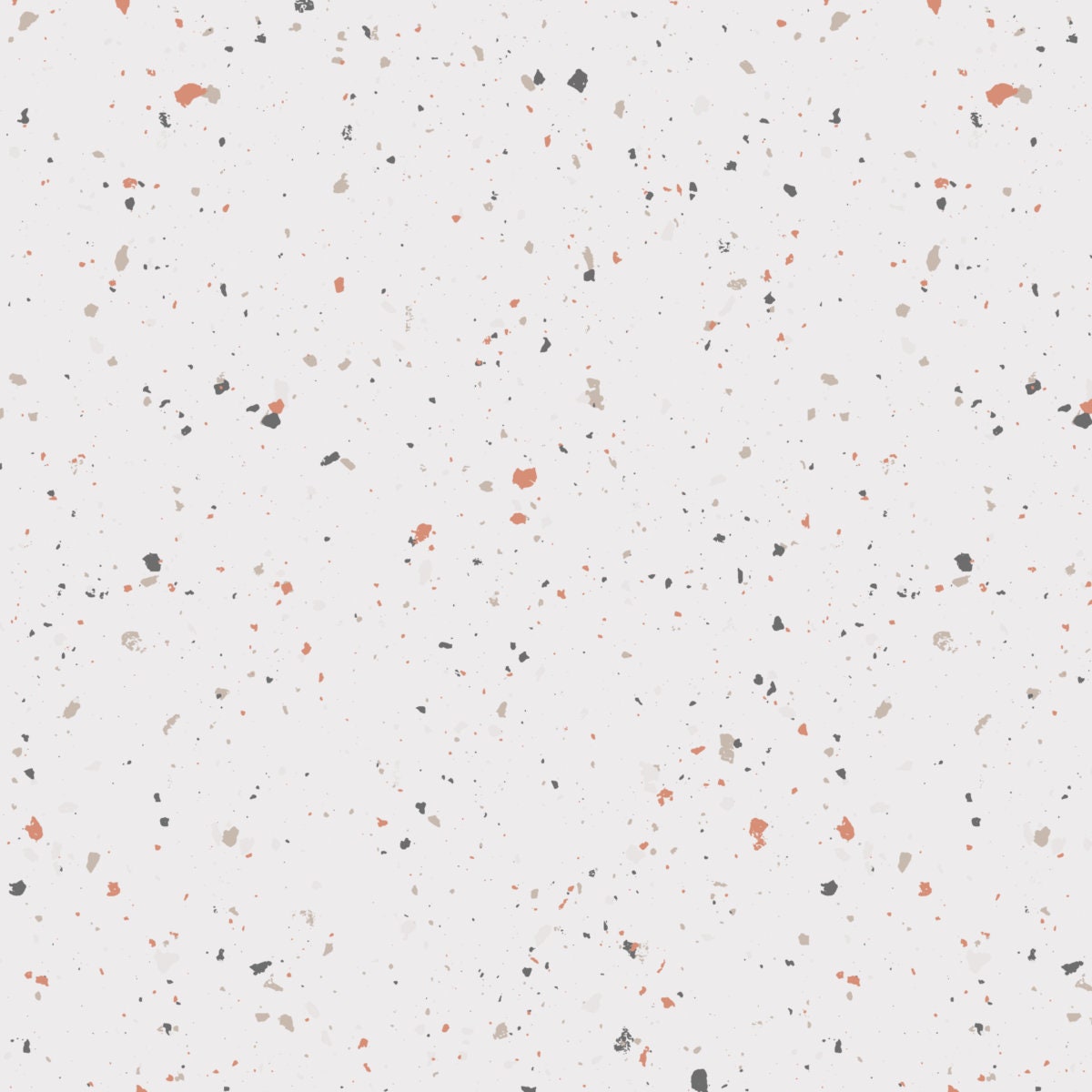 Fleck XLIII, Surface Design-Surface Design-The Design Craft