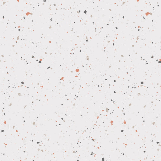 Fleck XLIII, Surface Design-Surface Design-The Design Craft