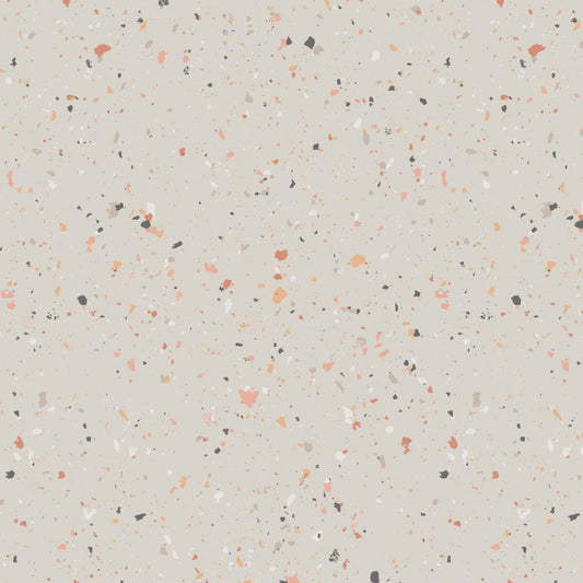 Fleck XLIV, Surface Design-Surface Design-The Design Craft