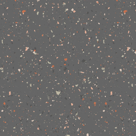 Fleck XLVI, Surface Design-Surface Design-The Design Craft