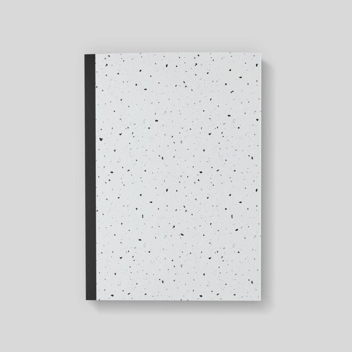 Fleck XXVII, Surface Design-Surface Design-The Design Craft