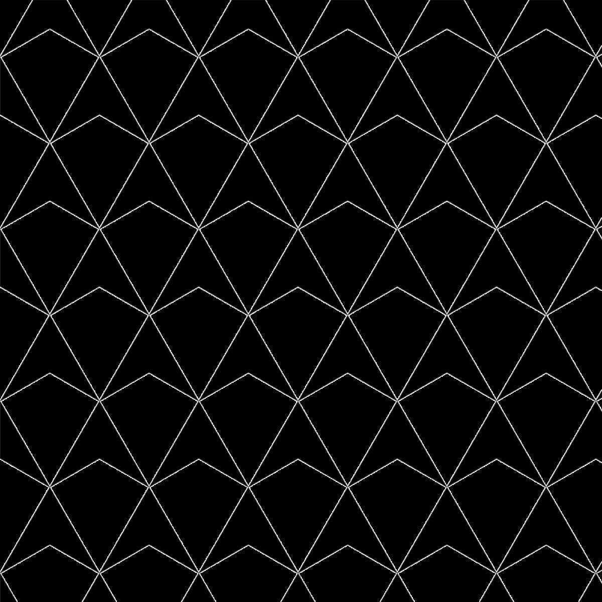 Geo Shapes IV, Surface Design-Surface Design-The Design Craft