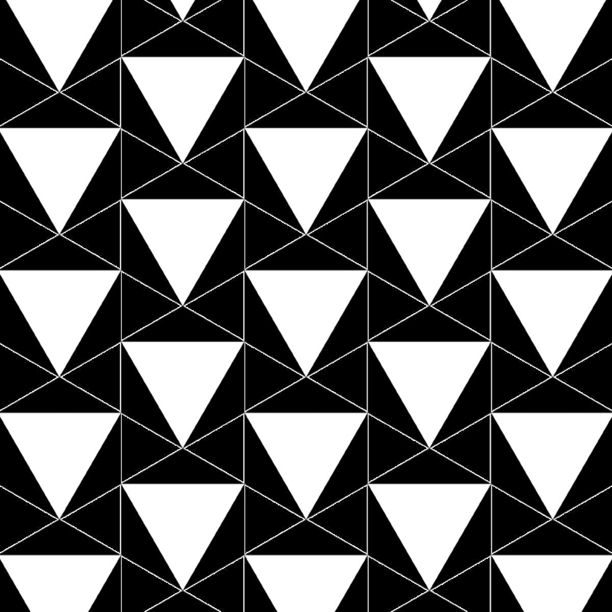 Geo Shapes X, Surface Design-Surface Design-The Design Craft