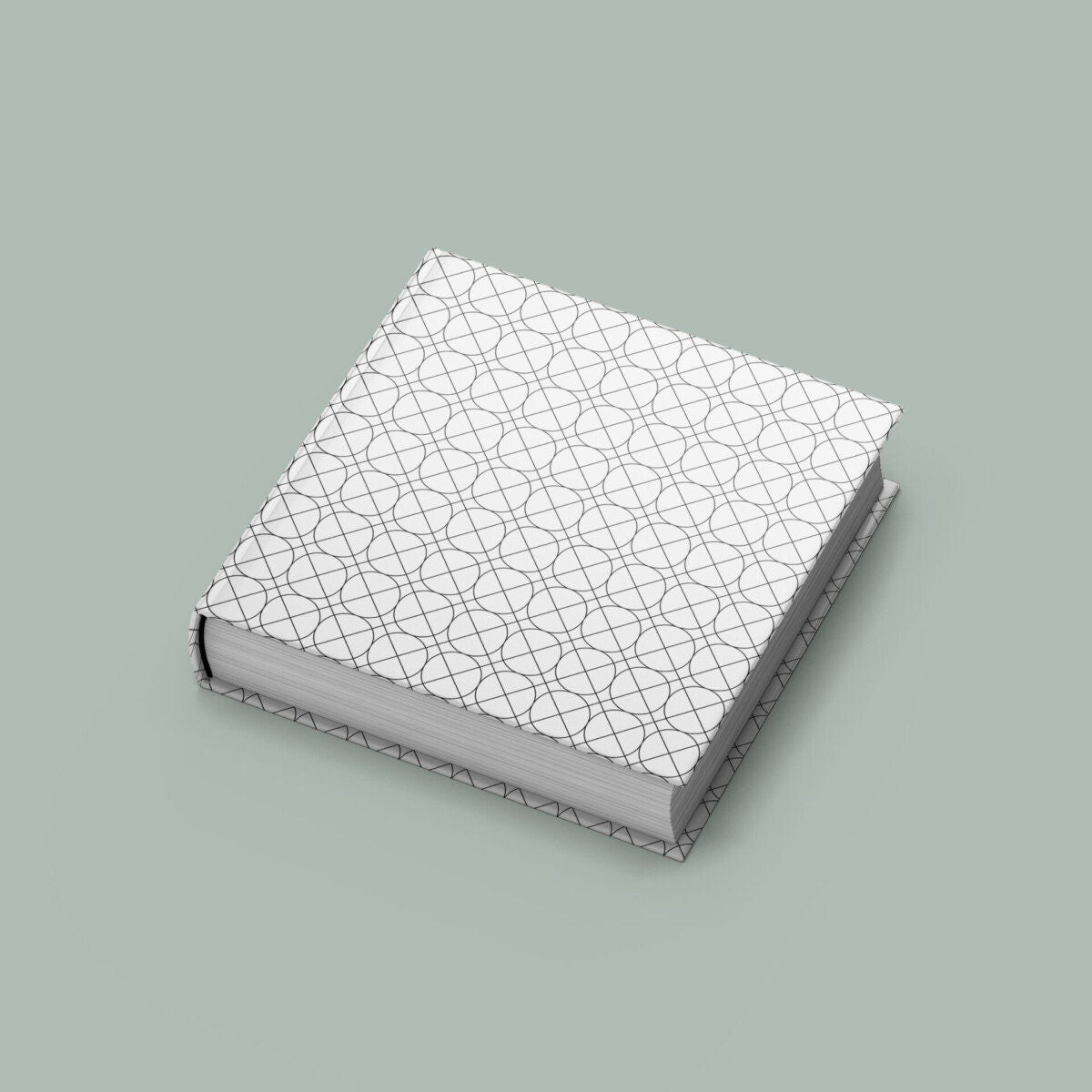 Geowire XXIV, Surface Design-Surface Design-The Design Craft
